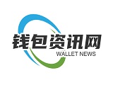 TP登录方法综合分析及深度探讨